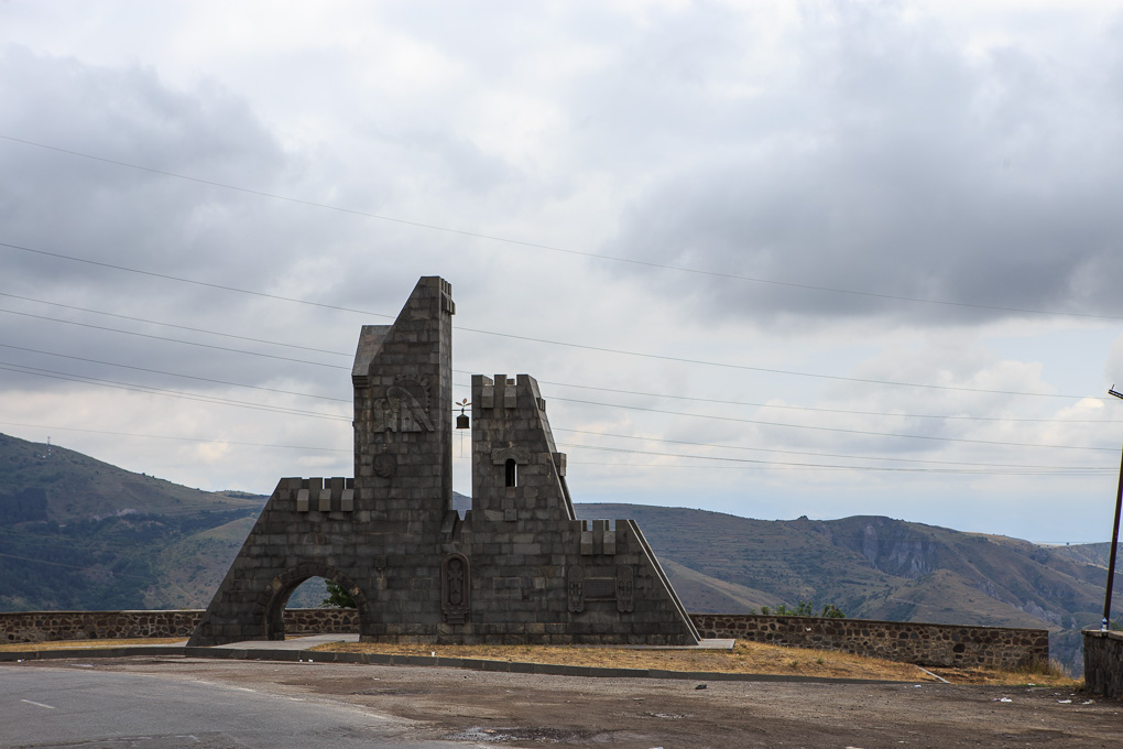 Goris